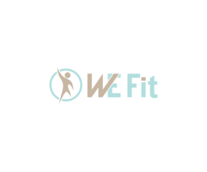 Logo Design by arzaen for ME Fit GYM | Design: #7818242