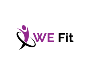 Logo Design by gfx.designstudio