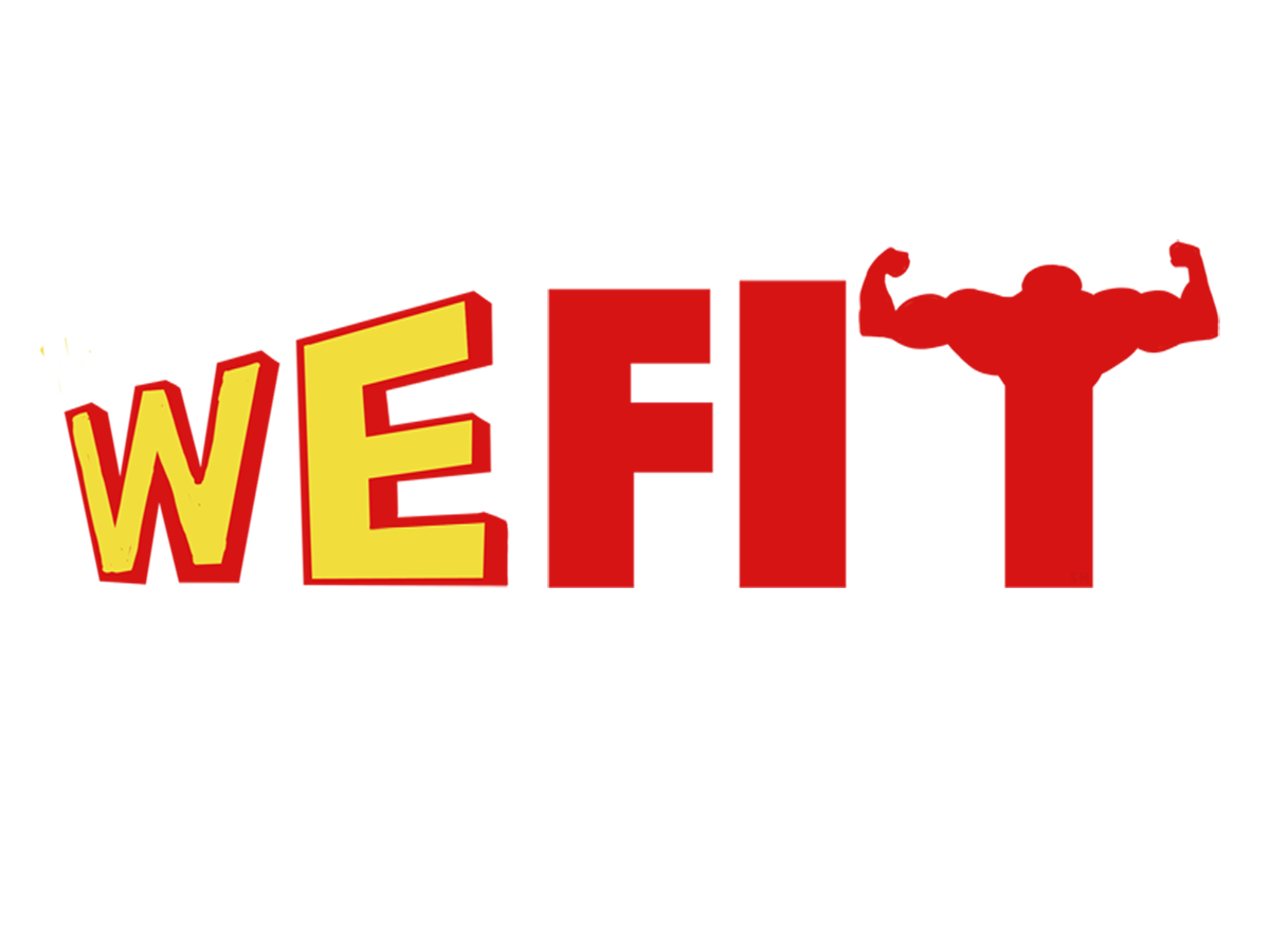 Logo Design by saswata.m.1501 for ME Fit GYM | Design #7814410