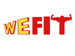 Logo Design by saswata.m.1501 for ME Fit GYM | Design #7814410