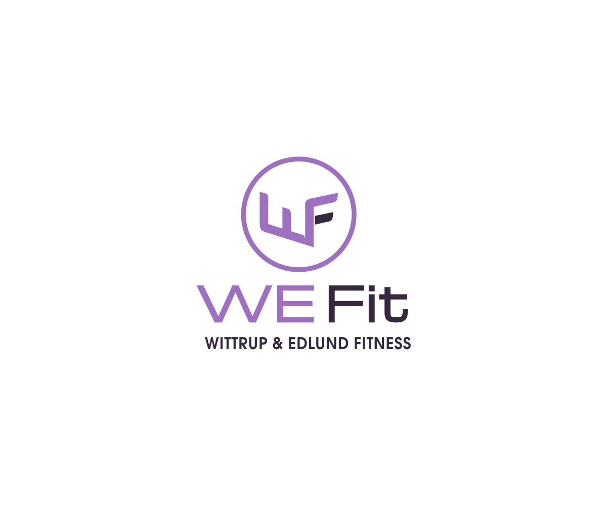 Logo Design by Creative™ for ME Fit GYM | Design #7809145