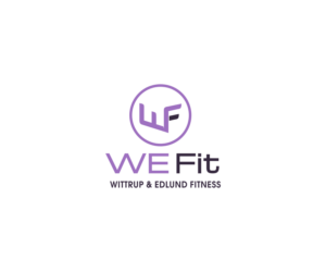 Logo Design by Creative™ for ME Fit GYM | Design: #7809145
