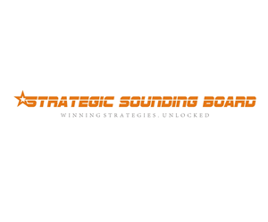 Logo Design by ajenxris