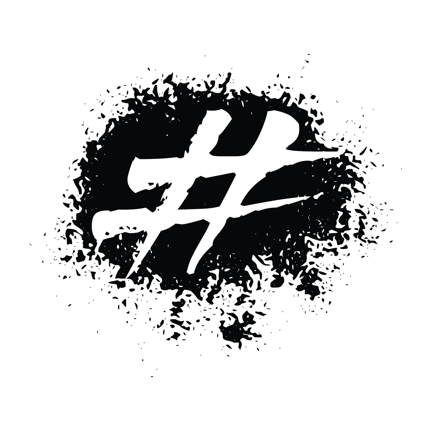 Diseño de Logo por Olive para Electronic Music Diary | Diseño #7809703