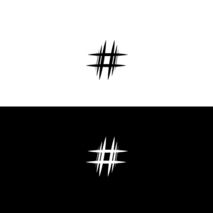 Design de Logo par logomaniac pour Electronic Music Diary | Design #7847532