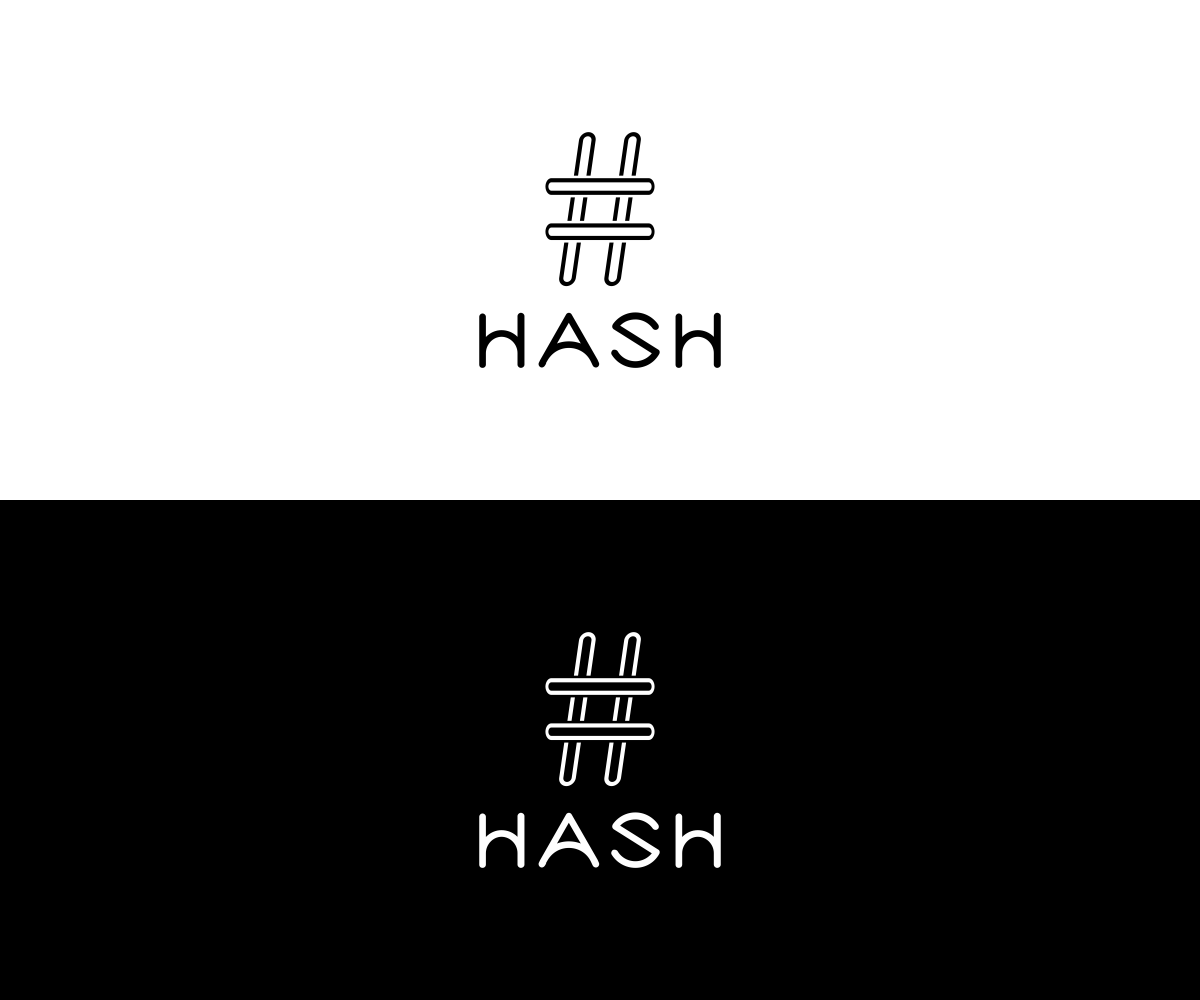 Logo Design by rendy cemix for Electronic Music Diary | Design #7827693