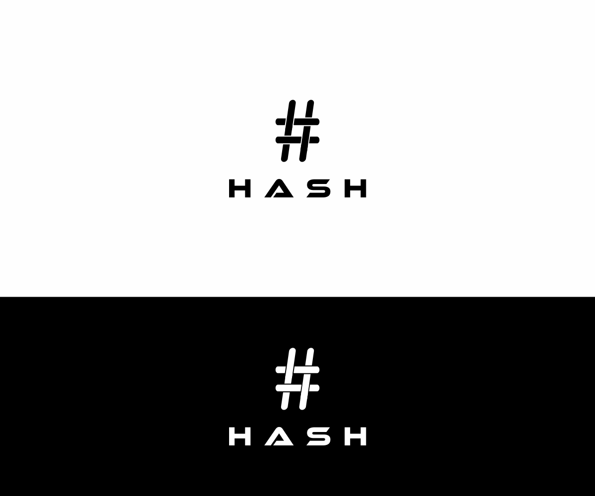 Design de Logo par rendy cemix pour Electronic Music Diary | Design #7840565