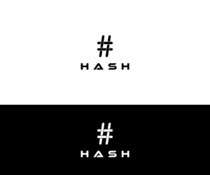 Design de Logo par rendy cemix pour Electronic Music Diary | Design : #7840565