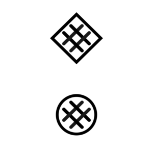 Logo Design by Jroeh_Studio