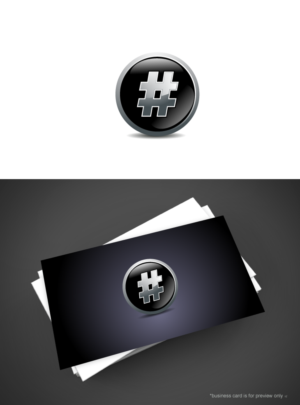 Design de Logo par Aleksic pour Electronic Music Diary | Design : #7833811