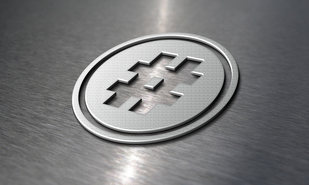 Logo Design by Aleksic for Electronic Music Diary | Design #7833812