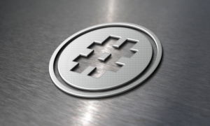 Design de Logo par Aleksic pour Electronic Music Diary | Design : #7833812