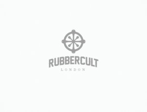 Logo-Design von Enzzok für Club RUB | Design: #7787015