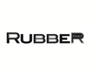 Logo Design by suryokusumo for Club RUB | Design #7786391