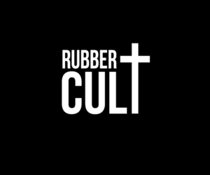Logo-Design von dunjki für Club RUB | Design: #7786285