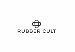 Logo-Design von annasmoke für Club RUB | Design: #7783274