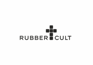 Logo-Design von annasmoke für Club RUB | Design: #7783345