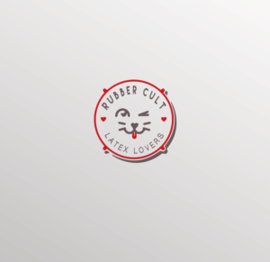 Logo Design by Vivid Designz1 for Club RUB | Design: #7785973