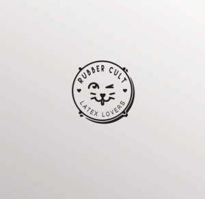 Logo Design by Vivid Designz1 for Club RUB | Design: #7786028