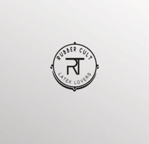 Logo Design by Vivid Designz1 for Club RUB | Design: #7786256