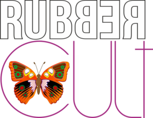 Logo Design by Hoho Media Agency for Club RUB | Design: #7783849
