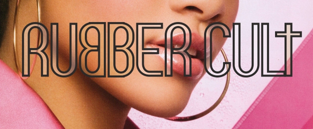 Design de Logo par Hoho Media Agency pour Club RUB | Design #7804868