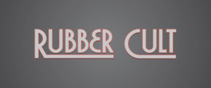 Logo Design by Rosenjit