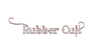 Logo Design by Rosenjit for Club RUB | Design: #7833184