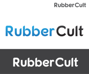Logo Design by dumiwap for Club RUB | Design #7784688
