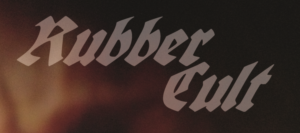 Logo Design by Gary the Goblin