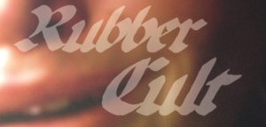 Logo Design by Gary the Goblin for Club RUB | Design: #7784100