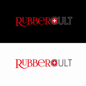 Logo Design by robertafulco for Club RUB | Design: #7826732