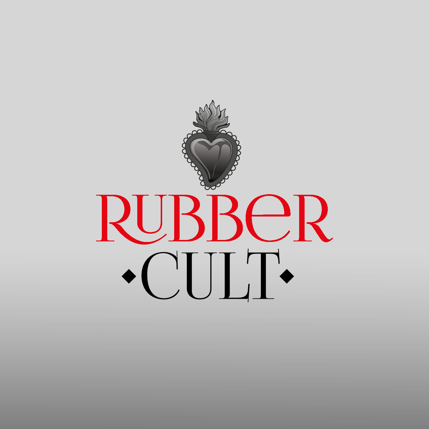 Logo Design by robertafulco for Club RUB | Design #7826865