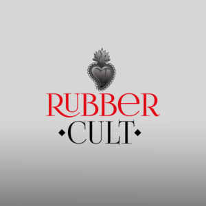 Logo Design by robertafulco for Club RUB | Design: #7826865