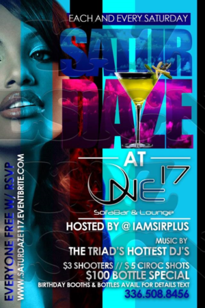 Logo Design by Dontonio Dillard for Club RUB | Design: #7782730