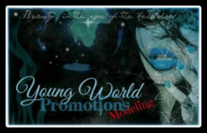 Logo Design by Dontonio Dillard for Club RUB | Design: #7782734