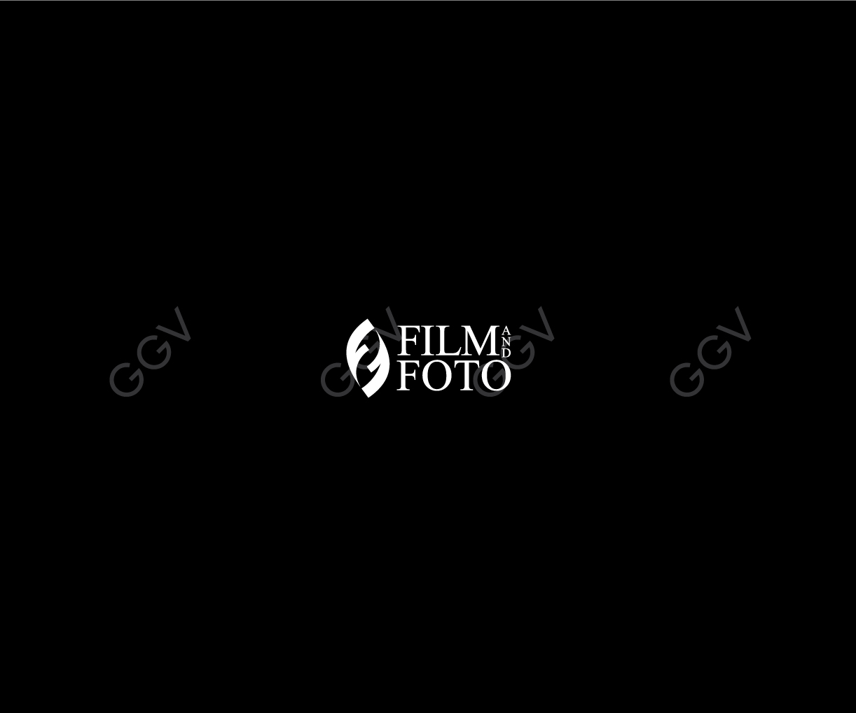 Logo Design by GGV for Zenana Unlimited | Design #7884707