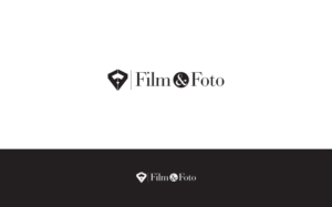 Logo Design by Triple22A for Zenana Unlimited | Design #7870374