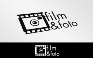 Logo Design by floridelsalamat for Zenana Unlimited | Design: #7883250