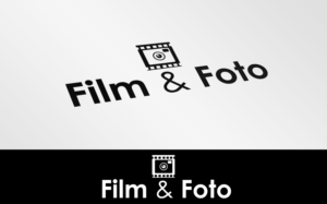 Logo Design by floridelsalamat for Zenana Unlimited | Design: #7883299