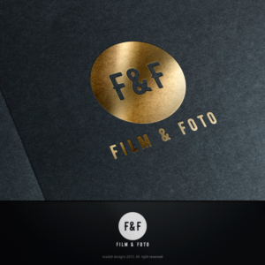 Logo Design by madeli for Zenana Unlimited | Design: #7855217