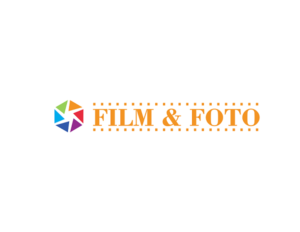 Logo Design by Himanshi10 for Zenana Unlimited | Design: #7783544