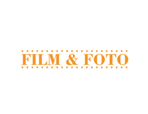 Logo Design by Himanshi10 for Zenana Unlimited | Design: #7783545