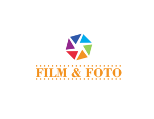 Logo Design by Himanshi10 for Zenana Unlimited | Design #7783546
