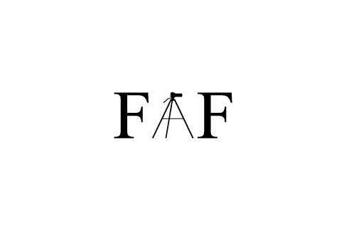 Logo-Design von BokAltTab für Zenana Unlimited | Design #7795619
