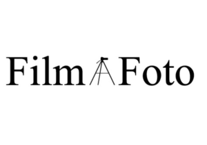 Logo Design by BokAltTab for Zenana Unlimited | Design: #7795620