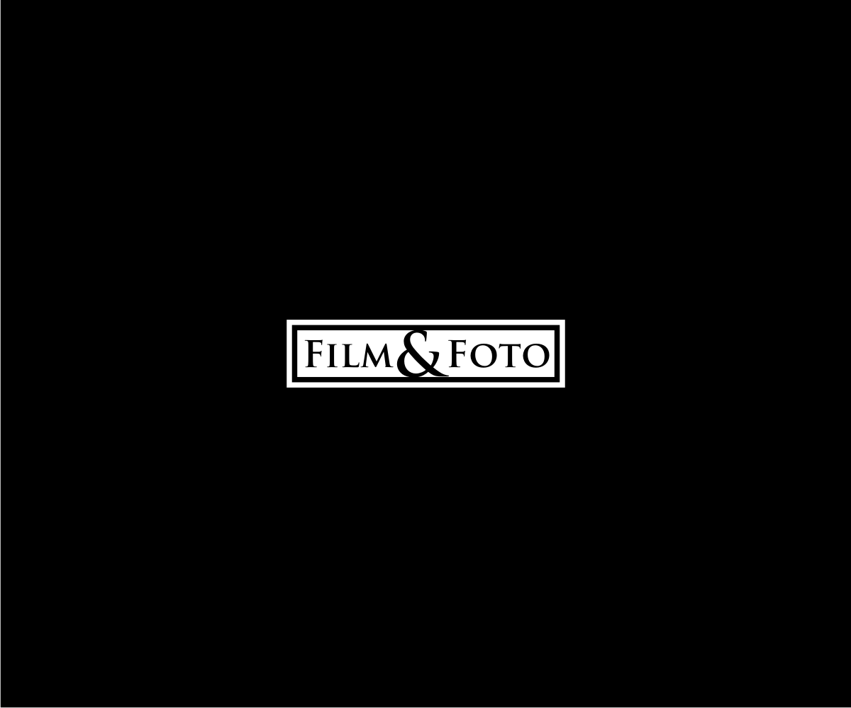 Logo Design by Be_ for Zenana Unlimited | Design #7830065