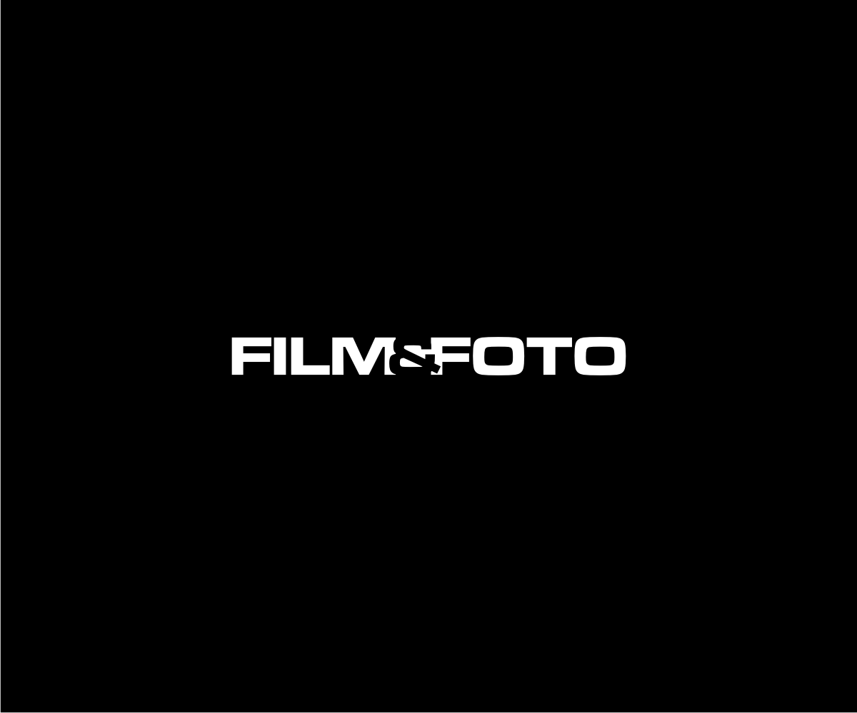 Logo Design by Be_ for Zenana Unlimited | Design #7830079