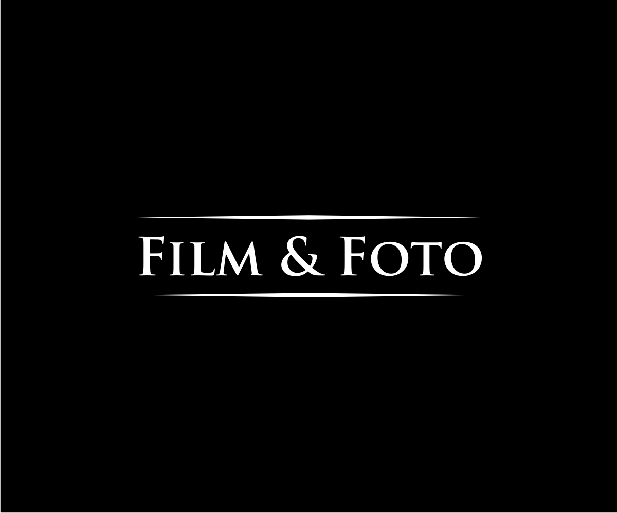 Logo Design by Be_ for Zenana Unlimited | Design #7830086