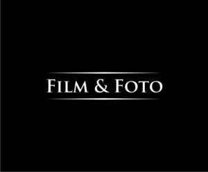 Logo Design by Be_ for Zenana Unlimited | Design: #7830086